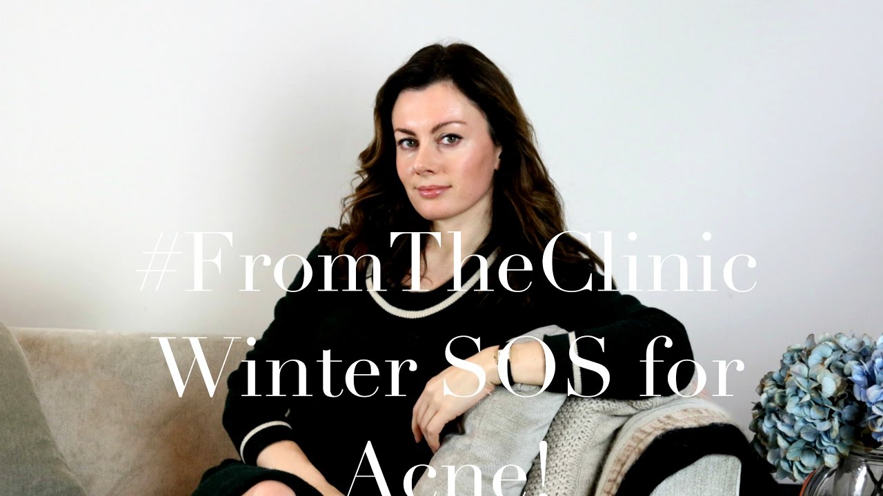 3 Surprisingly Simple Acne Fixes That Help Control Your Skin! | Dr Sam in The City