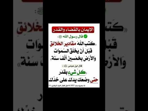 الدنيا كلها سيناريو وإحنا بنمثل دورنا فيها