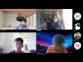 Programming | Session 2 | Training Grounds '26 | Recording