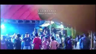 Joget Sani Budha Lama Rmx Andre Kolin ft Clumztyle 2021