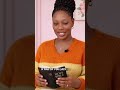 Today, God promise you wisdom.#morning #prayer #shortvideo #amen #goodmorning