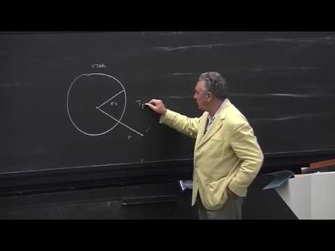 Lecture 8