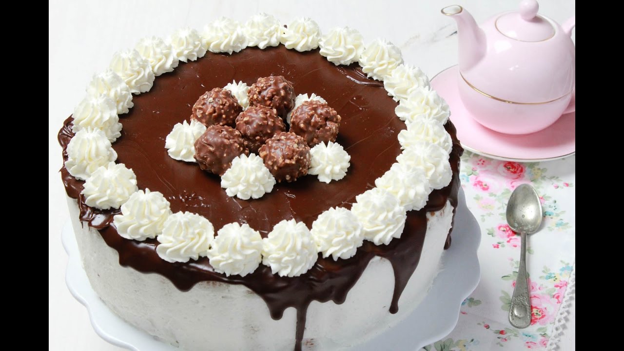 كيكة طورتة بدون فرن بالبسكويت /حلويات سهلة و سريعة بدون فرن/كيكة باردة بالشوكولاتة