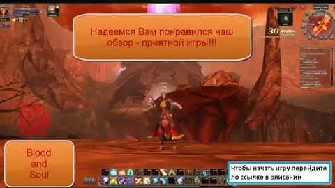 online rpg games free  2016  with character creation worldvideos chop