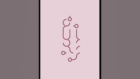 Loops gameplay.(part #3).(50 fps)