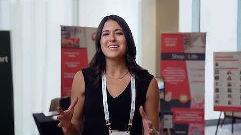 Connected Commerce Summit Toronto 2025 | Networking and Highlights