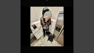 Download Lagu (FREE) Screwly G x VonOff1700 Type Beat ["Money cash out free"]