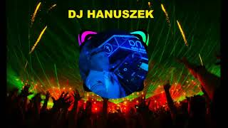 Legjobb Diszkó zenék 2022 Február Mix By DJ Hanuszek