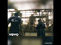 10Tik Ft Skillibeng Active Official Audio mp3