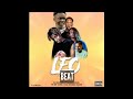 KAJE MC LEO BEAT SINGELI MP4 