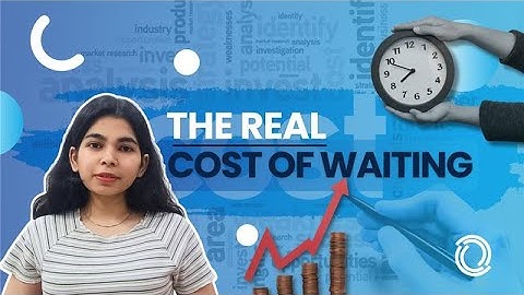 Why Founders Choose Oyelabs to Launch Faster and Cut Startup Delays