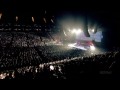 Backstreet Boys Everyone Live From The O2 Arena HD Backstreet Boys Everyone Live From The O2 Arena HD