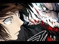 Baam vs kaiser  amv