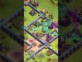 The ONLY Army You NEED for Mashup Madness (Clash of Clans)