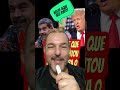 maduro tentou correr para o bunker KKKKK#maduro #donaldtrump #venezuela #estadosunidos
