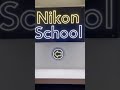 Nikon Z 8 launch 🚀 #nikon #photography #z8 #london