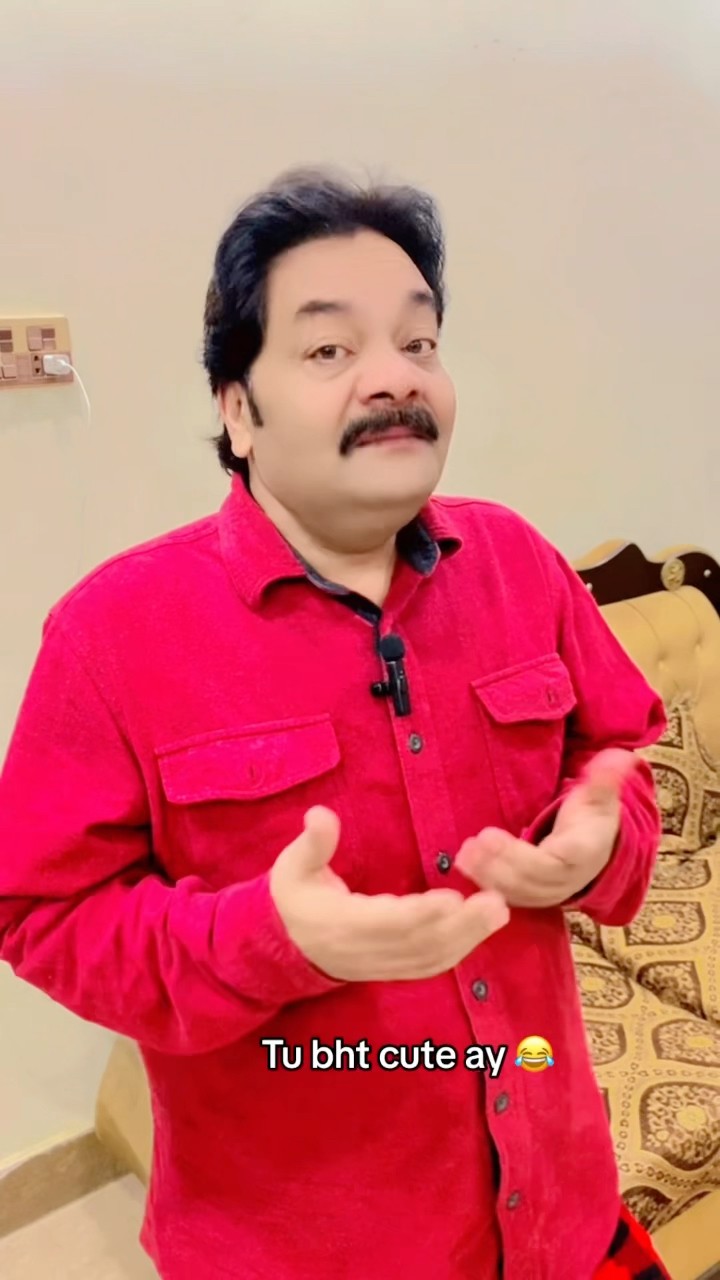 Sady nal mazak ???@TJPardesiOfficial #shortvideos #comedy
