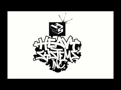 Heavy Systems Inc - DMXTC