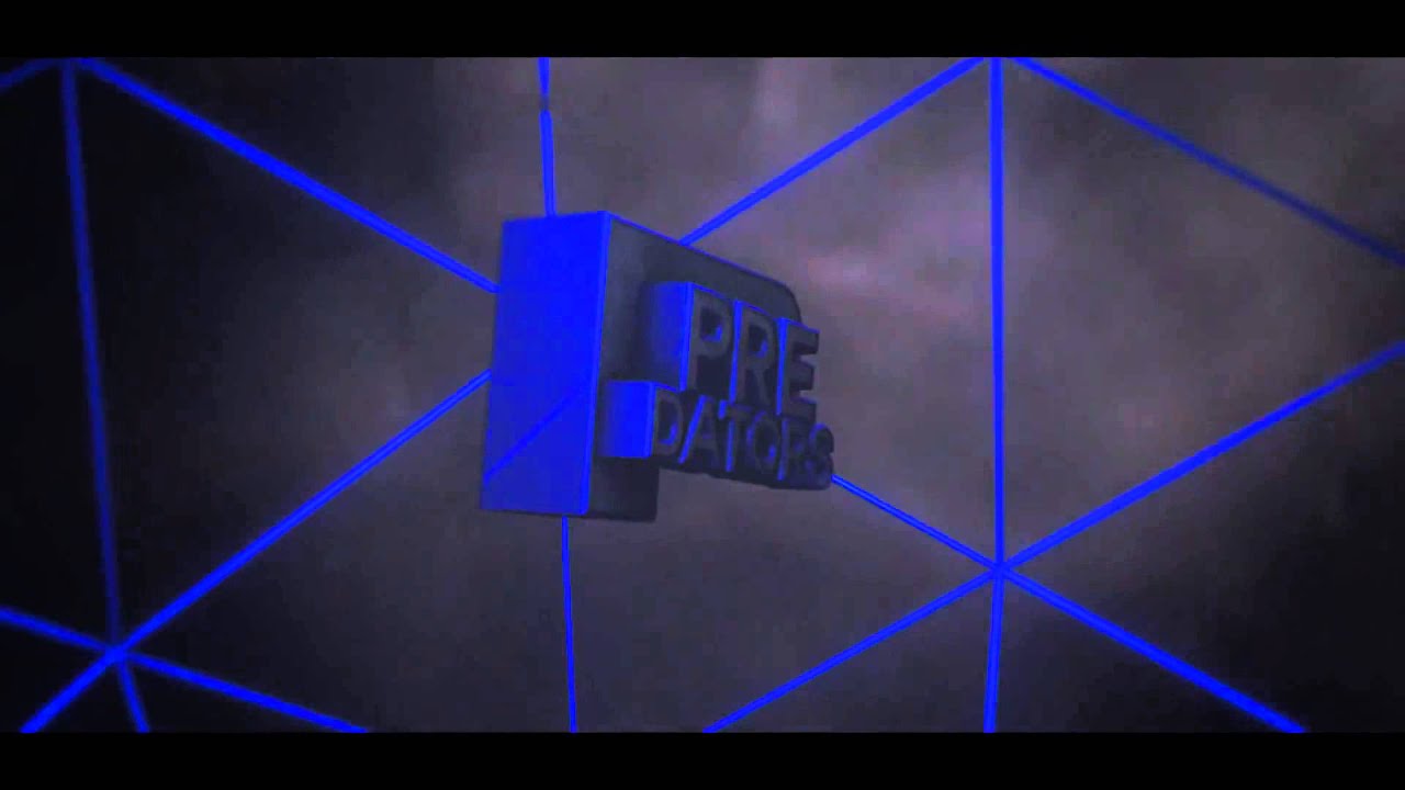 Predators Player Intro ♦ Predators Intro - YouTube