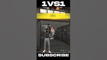 CONFIRMATION PERFECT para SAMSUNG A1,A2,A3,A5,J1,J2,J3,J4,J5,J6,J7,A10,A20,S9