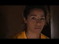 Utah Royals FC - #MakeWay