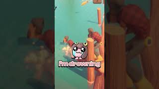 Taking wood back home 'cus we soft screenshot 3