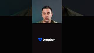 The Dropbox Story #dropbox
