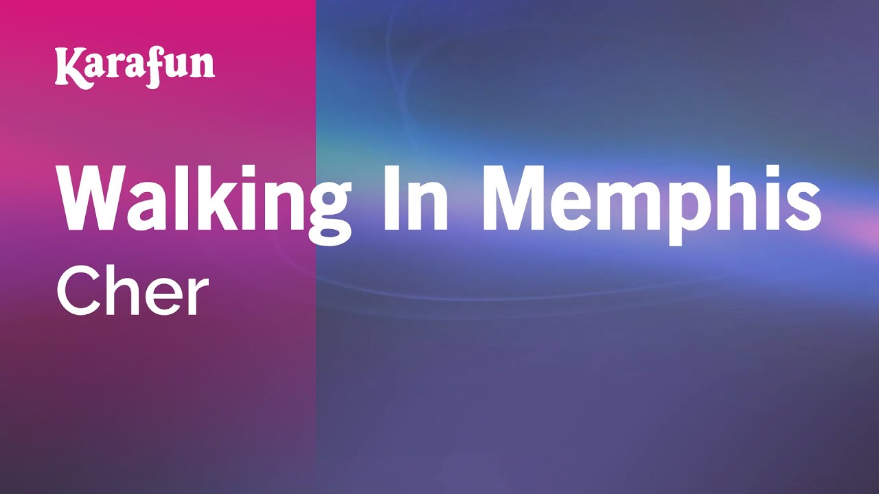 Music Shows In Memphis Tonight Music Shows In Memphis Tonight