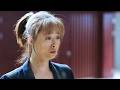 【最新電影】女孩蓬頭垢面去面試,一句話都沒說竟然被錄取|情感|陸劇|movie