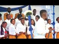 Nayamona Live Rhema Praise Team