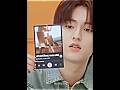 𝓂𝓎 𝒸𝓊𝓉𝑒 𝓈𝒾𝓈 𝓂𝒶𝓀𝑒 𝓉𝒽𝑒 𝑒𝒹𝒾𝓉𝓈💜@Jihoon_001 #treasure #maker #haruto #kpop #fypシ゚viral #viral #edit