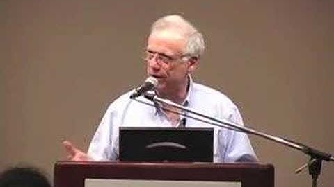 Bay Piggies Three Generations of User Interface