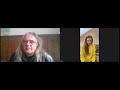 Ралица Асенова говори пред OFFNews след като Фейсбук спря профила й