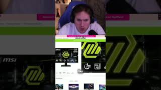 Rraenee Monitörün Gerçek Fiyatıni Öğreniyor