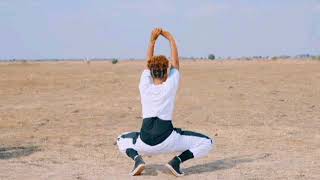 Ngwana Wiguu Song Swali 0741701320 By Mosesi Kabushi