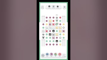 Level 3696 walkthrough Two Dots