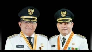Lagu Serasan Sekate