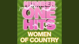 I Will Always Love You