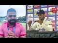 WTC Final qualification scenarios: Can India still qualify after 1-0 series win?