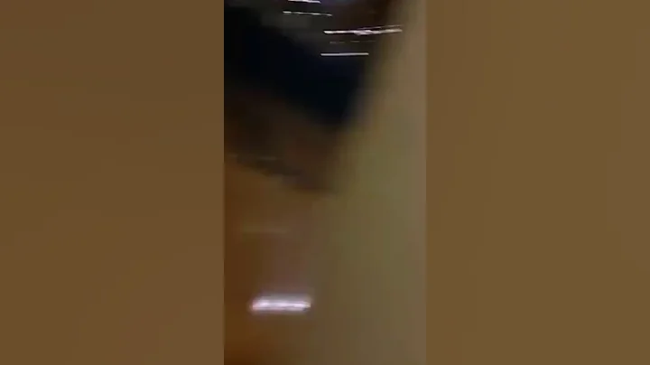 Duet with Jasonderulo
