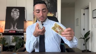 AQUARIUS You ALMOST GAVE UP On This Love And Watch How They …