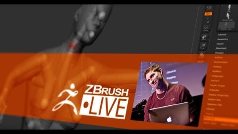 Paul Gaboury - Did You Know That? LIVE - Episode 4