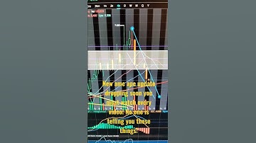 NO OTHER AMC YOUTUBER WILL TELL YOU THESE THINGS! AMC Stock Update!