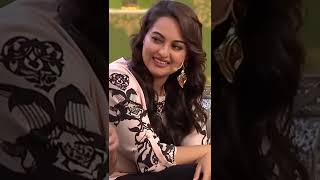 Sonakshi Sinha Wedding