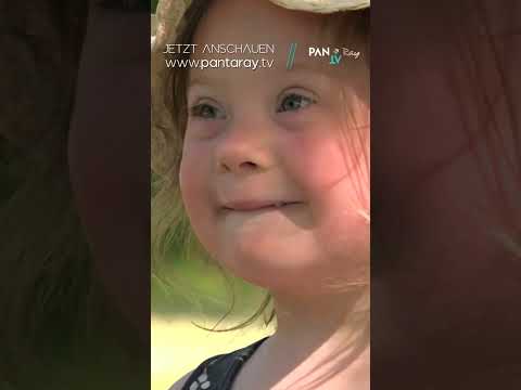 GLÜCK ZÄHLT KEINE