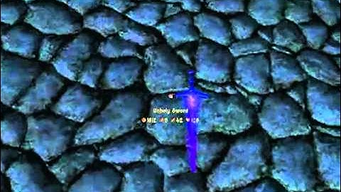 Midas Magic [Part 17]: Catapult