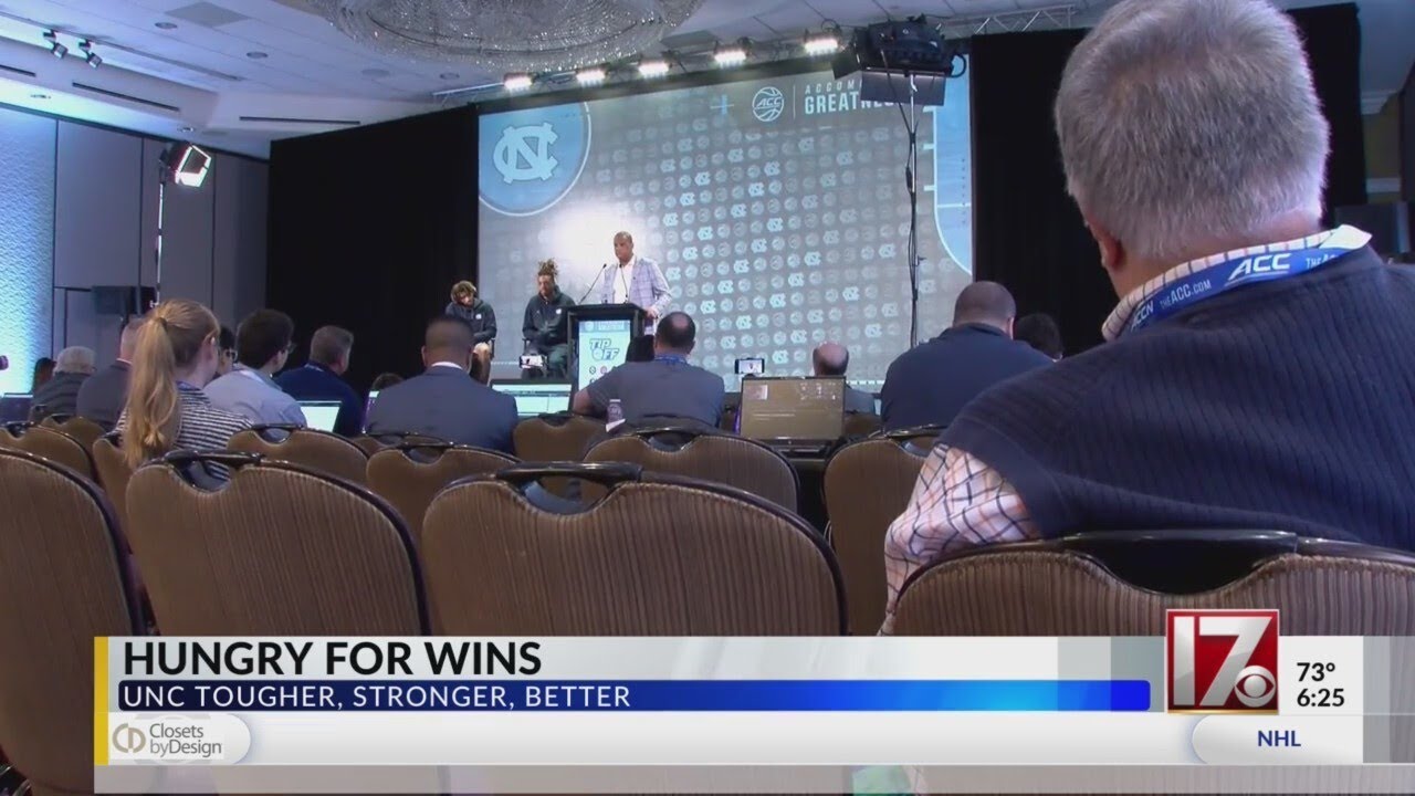 duke-unc-nc-state-basketball-teams-at-2023-acc-tipoff-youtube