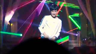 Download Lagu CHONLATEE - SEXY DANCE 😏🤣 MP3 Download Lagu CHONLATEE - SEXY DANCE 😏🤣 MP3