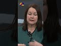 Ministra Henao resaltó preparación técnica y logística vital para consolidar soberanía energética