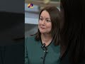 Ministra Henao resaltó preparación técnica y logística vital para consolidar soberanía energética